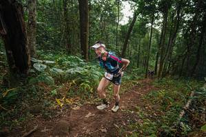 BIB: 
                            <button type="button" onclick="openModal(22443669)" class="btn btn-primary btn-sm float-right btn-popup" data-toggle="modal" data-target=".modal-high-quality">
                        <i class="fas fa-shopping-cart"></i> Add to Cart
                    </button>
                                            <button type="button" onclick="isThisMe(22443669, true)" class="btn btn-success btn-sm float-right btn-popup btn-isme hidden" data-toggle="tooltip" data-placement="bottom" title="นี่คือรูปของคุณใช่ไหม คลิกที่นี่เพื่อเอาเข้าอัลบั้ม">
                        <i class="fas fa-plus"></i> Add to album
                    </button>
                    <button type="button" onclick="isThisMe(22443669, false)" class="btn btn-warning btn-sm float-right btn-popup btn-isnotme hidden">
                        <i class="fas fa-ban"></i> Remove from album
                    </button>